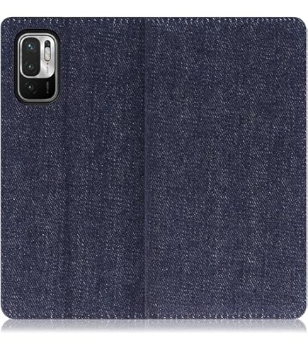 Amazon.co.jp: Xiaomi Redmi Note 10T A101XM / Redmi Note 10